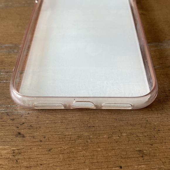 XR iPhone case - Picture 5 of 9